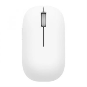 myshka-xiaomi-mi-wireless-mouse-belyy-1-9297113-jpg