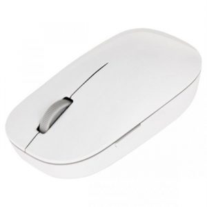myshka-xiaomi-mi-wireless-mouse-belyy-2-7330205-jpg