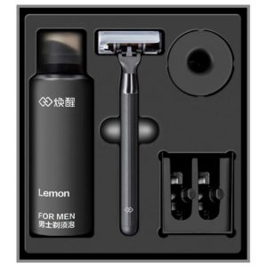 nabor-dlya-britya-xiaomi-mijia-lemon-razor-h300-1-3568008-jpg