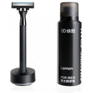 nabor-dlya-britya-xiaomi-mijia-lemon-razor-h300-2-4440766-jpg