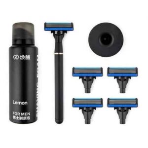 nabor-dlya-britya-xiaomi-mijia-lemon-razor-h600-2-8352065-jpg