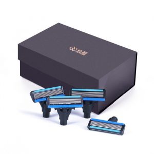 nabor-dlya-britya-xiaomi-mijia-lemon-razor-h600-3-7246402-jpg
