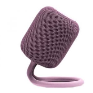nabor-dlya-karaoke-xiaomi-ul-life-ik8-karaoke-speaker-pink-1-8515717-jpg