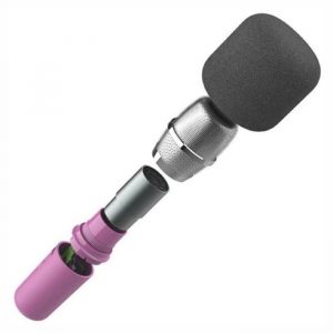 nabor-dlya-karaoke-xiaomi-ul-life-ik8-karaoke-speaker-pink-2-6293102-jpg