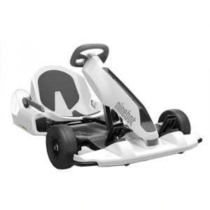 nabor-dlya-kartinga-xiaomi-ninebot-gokart-kit-1-5951003-jpg