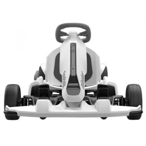 nabor-dlya-kartinga-xiaomi-ninebot-gokart-kit-3-4073886-jpg