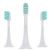 nasadki-dlya-zubnoy-shchetki-xiaomi-mijia-smart-sonic-electric-toothbrush-1-4549083-jpg