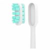 nasadki-dlya-zubnoy-shchetki-xiaomi-mijia-smart-sonic-electric-toothbrush-2-7023888-jpg