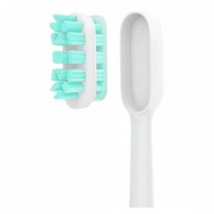 nasadki-dlya-zubnoy-shchetki-xiaomi-mijia-smart-sonic-electric-toothbrush-2-7023888-jpg