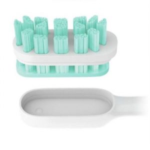 nasadki-dlya-zubnoy-shchetki-xiaomi-mijia-smart-sonic-electric-toothbrush-3-4558402-jpg