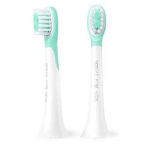 nasadki-dlya-zubnoy-shchetki-xiaomi-soocas-shildrens-electric-toothbrush-c1-1-5791646-jpg