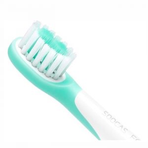 nasadki-dlya-zubnoy-shchetki-xiaomi-soocas-shildrens-electric-toothbrush-c1-2-1011121-jpg