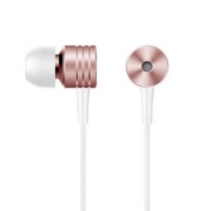 naushniki-1more-piston-classic-in-ear-earphones-rozovye-1-2282240-jpg