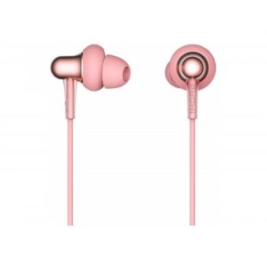 naushniki-1more-stylish-in-ear-headphones-e1025-rozovyy-1-6423556-jpg