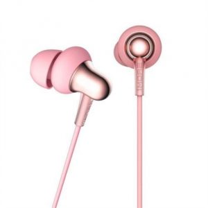 naushniki-1more-stylish-in-ear-headphones-e1025-rozovyy-2-6946908-jpg