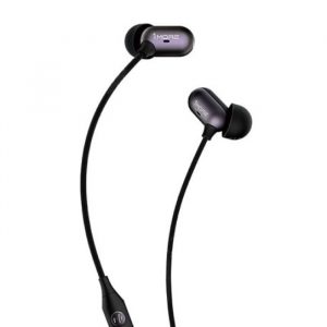 naushniki-xiaomi-1more-capsule-dual-driver-in-ear-headphones-1-1513743-jpg