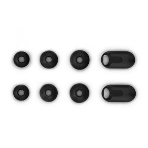 naushniki-xiaomi-1more-capsule-dual-driver-in-ear-headphones-2-7119180-jpg