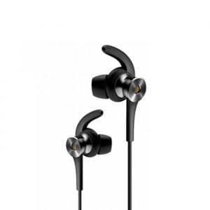 naushniki-xiaomi-1more-e1004-dual-driver-ltng-anc-in-ear-headphones-1-5714392-jpg