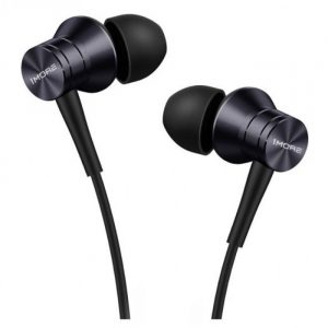 naushniki-xiaomi-1more-e1009-piston-fit-in-ear-headphones-chernye-2822776-jpg