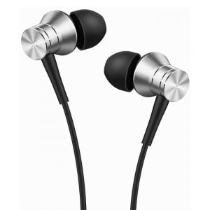 naushniki-xiaomi-1more-e1009-piston-fit-in-ear-headphones-serebro-1-8376741-jpg