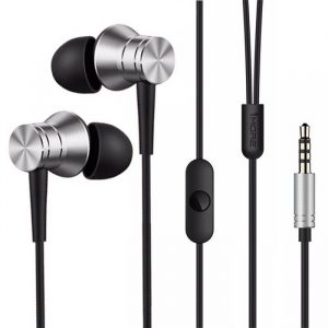 naushniki-xiaomi-1more-e1009-piston-fit-in-ear-headphones-serebro-6179285-jpg