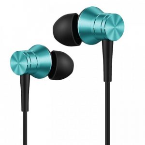 naushniki-xiaomi-1more-e1009-piston-fit-in-ear-headphones-zelenyy-1-1920110-jpg