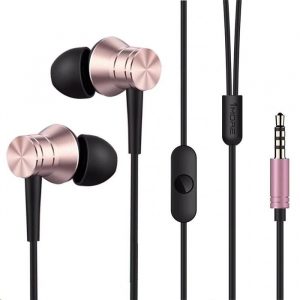 naushniki-xiaomi-1more-e1009-piston-fit-in-ear-headphones-zoloto-1-3635278-jpg
