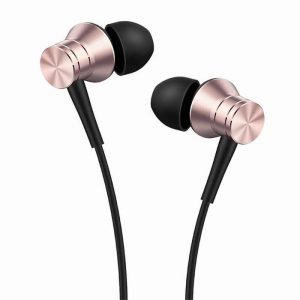 naushniki-xiaomi-1more-e1009-piston-fit-in-ear-headphones-zoloto-9701993-jpg