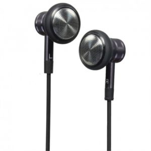 naushniki-xiaomi-1more-eo320-single-driver-chernyy-1-6755144-jpg