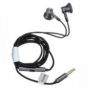 naushniki-xiaomi-1more-eo320-single-driver-chernyy-2-9092169-jpg