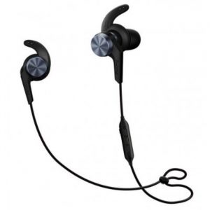 naushniki-xiaomi-1more-ibfree-bluetooth-earphones-chernyy-1-3599762-jpg
