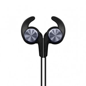naushniki-xiaomi-1more-ibfree-bluetooth-earphones-chernyy-2-2684310-jpg