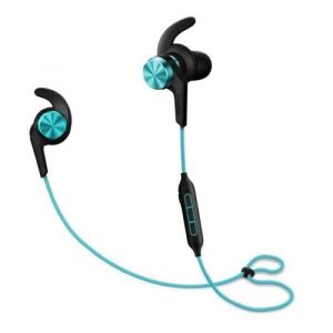 naushniki-xiaomi-1more-ibfree-bluetooth-earphones-goluboy-1-5785366-jpg