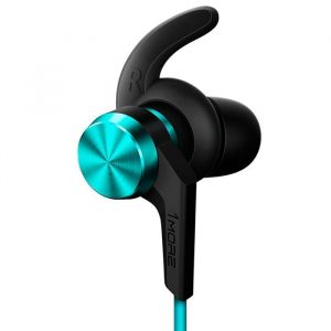naushniki-xiaomi-1more-ibfree-bluetooth-earphones-goluboy-2-1083155-jpg