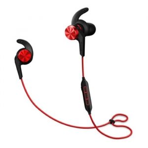 naushniki-xiaomi-1more-ibfree-bluetooth-earphones-krasnyy-1-6495954-jpg