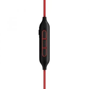 naushniki-xiaomi-1more-ibfree-bluetooth-earphones-krasnyy-2-3248646-jpg