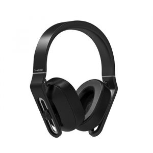 naushniki-xiaomi-1more-mk-801-over-ear-headphones-chernyy-1-2112249-jpg