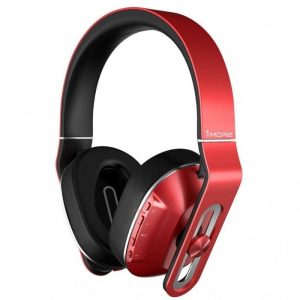 naushniki-xiaomi-1more-mk-801-over-ear-headphones-krasnyy-1-6241689-jpg