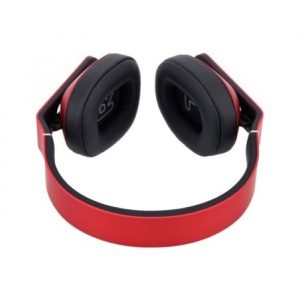 naushniki-xiaomi-1more-mk-801-over-ear-headphones-krasnyy-3-9616822-jpg