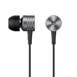 naushniki-xiaomi-1more-piston-classic-in-ear-earphones-serye-1-1136709-jpg