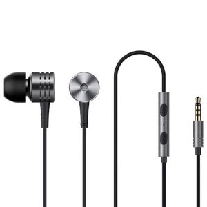 naushniki-xiaomi-1more-piston-classic-in-ear-earphones-serye-2-1091255-jpg