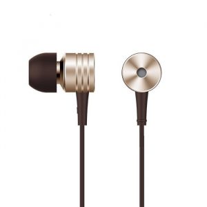 naushniki-xiaomi-1more-piston-classic-in-ear-earphones-zoloto-1-8404372-jpg