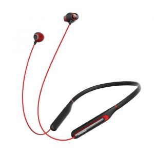 naushniki-xiaomi-1more-spearhead-vr-bt-in-ear-headphones-chernye-1-3386889-jpg