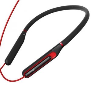 naushniki-xiaomi-1more-spearhead-vr-bt-in-ear-headphones-chernye-2-4104233-jpg