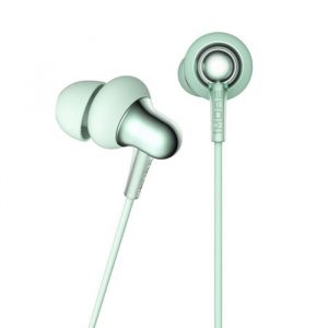 naushniki-xiaomi-1more-stylish-dual-dynamic-in-ear-headphones-zelenyy-1-4199821-jpg