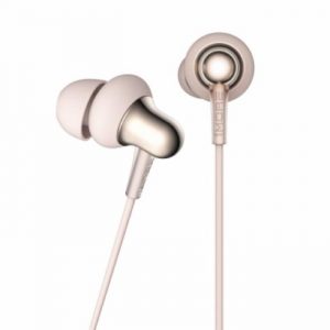 naushniki-xiaomi-1more-stylish-dual-dynamic-in-ear-headphones-zoloto-1-1852900-jpg