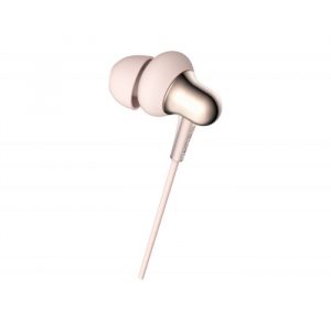 naushniki-xiaomi-1more-stylish-dual-dynamic-in-ear-headphones-zoloto-2-6354231-jpg