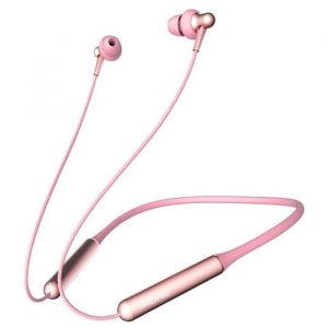 naushniki-xiaomi-1more-stylish-in-ear-headphones-e1024-bt-rozovyy-6249043-jpg