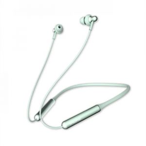 naushniki-xiaomi-1more-stylish-in-ear-headphones-e1024-bt-zelenyy-1-9141062-jpg