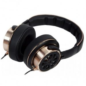 naushniki-xiaomi-1more-tiple-driver-big-headphones-zoloto-2-8884687-jpeg